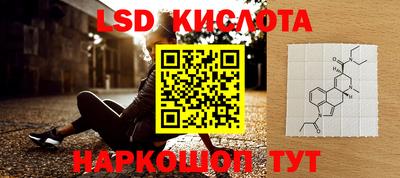 Альфа ПВП Малгобек