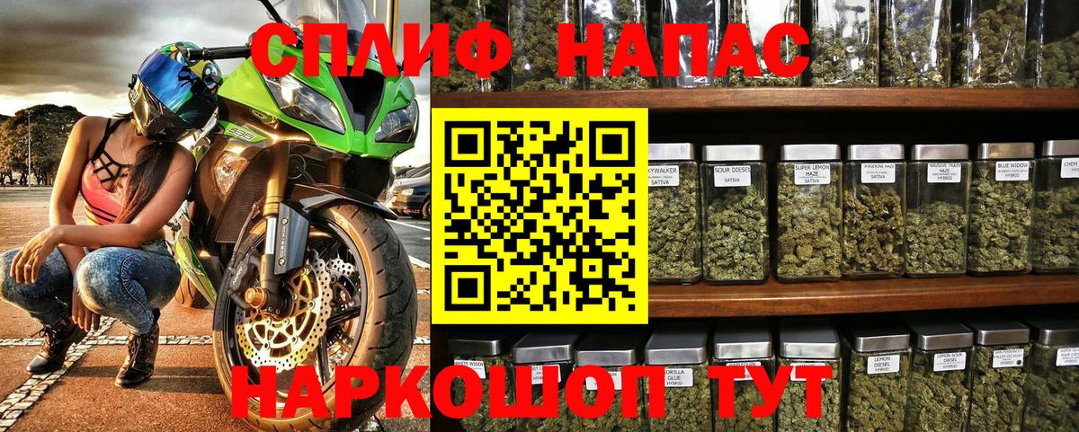 Марихуана планчик  Марихуана планчик  Канабис марихуана  Вход с VPN  Марихуана VHQ  Губкин 